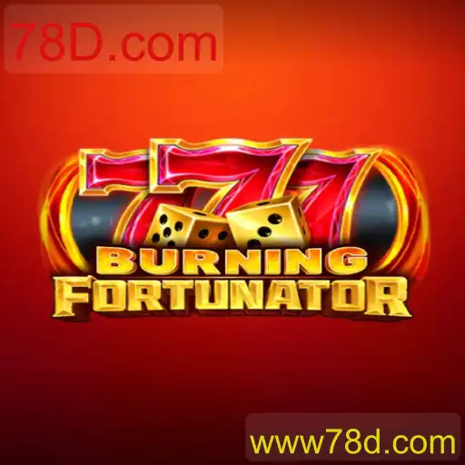 BurningFort
