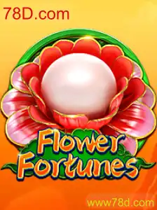 FlowerFortunes