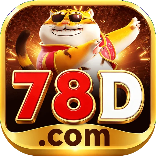 78D.com